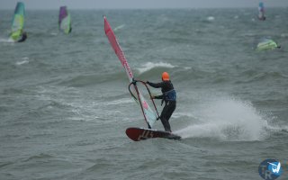 20181013-Sainte marie102